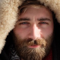 Profile Picture of Brian Laster (@brian-laster-2) on Quora