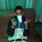 Profile Picture of Jared Anderson (@Jared-Anderson) on Facebook