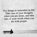 Profile Picture of david edison (@dvd_7300) on Instagram