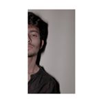 Imran Haider - Instagram Profile Picture of Imran Haider (@imranh1999) on Instagram