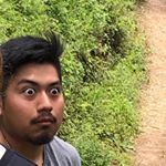 Profile Picture of Randy Avendano (@rambosaurus_rex) on Instagram