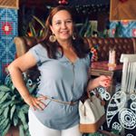 Profile Picture of Ruby Paez Beckham (@rubypaezbeckham) on Instagram