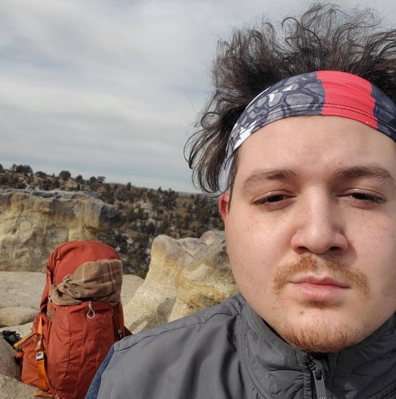 Jacob Land - Poshmark Profile Picture of Jacob Land (@landslash) on Poshmark