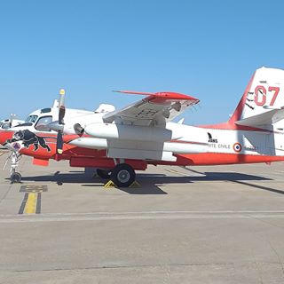 Profile Picture of Alexandre Szewczyk (@alexandre.szewczyk.5) on Facebook