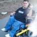 Profile Picture of Sherman Conway (@sherman.conway) on Facebook