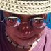Profile Picture of Harold Hingle (@harold.hingle) on Facebook