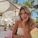 Profile Picture of Taryn Keyser (@tarynkeyser) on Pinterest
