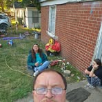 Profile Picture of Jeffrey Penna (@Jeffrey-Penna) on Facebook