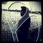 Profile Picture of Raymond Archuleta Jr. (@rhyno408) on Instagram