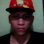 Profile Picture of Harrison Andrex Flay's (@andresisk) on Instagram