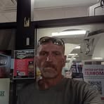 Profile Picture of Richard M. Fuller (@Richard-M-Fuller) on Facebook