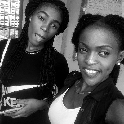 Profile Picture of Missy_Jay (@missy_jay22) on Twitter