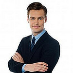 Profile Picture of Joseph Hickman (@josephnhickman) on Flickr