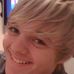 Profile Picture of Zach Corley (@zach.corley.7) on Facebook