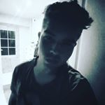 Profile Picture of bendix_wo (@bendix_wo) on Instagram