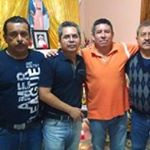 Profile Picture of Armando Benavides Pazos (@armandobenavidespazos) on Instagram