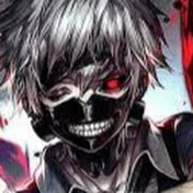 Profile Picture of NOVA KING (@novaking6831) on Youtube