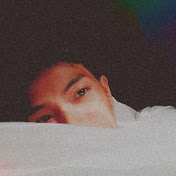 Profile Picture of Brian Casanova (@briancasanova3801) on Youtube