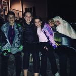 Profile Picture of Michael Cutone Finsta💯👅 (@mcutone_03) on Instagram