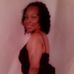 Profile Picture of Wanda Henderson (@wanda.henderson.9400) on Facebook