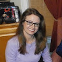 Profile Picture of Kim Corley (@kim-corley-19) on Quora