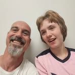 Profile Picture of Jason Jare (@Jason-Jare) on Facebook