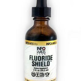 Profile Picture of Alexander Otto (@toxicwastefluor) on Twitter