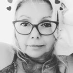Profile Picture of Sonia Lima (@premvipassana) on Instagram