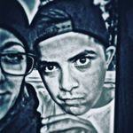 Profile Picture of Paul loera (@loera_p) on Instagram