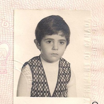 Profile Picture of Luigi Pollastrone (@PollastroneLui_) on Twitter