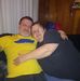 Profile Picture of Brenda Cluck (@brenda.cluck.79) on Facebook