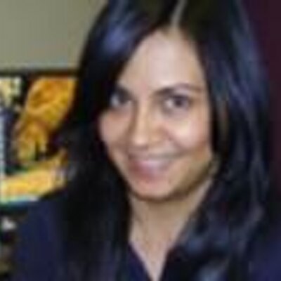 Profile Picture of Chandra Stuart (@chandra3v4qpm) on Twitter