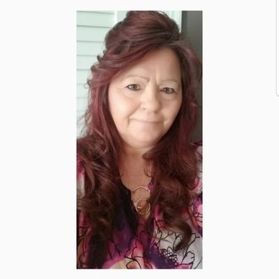 Profile Picture of Angela Hall Drescher (@Angiep66) on Twitter