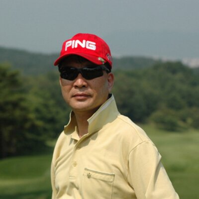 Profile Picture of Henry Choi (@henry0214) on Twitter