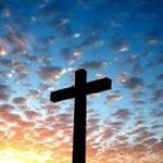 Profile Picture of Wanda Gail Moorman Pearson (@wandapearson895) on Instagram