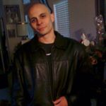 Profile Picture of Michael Ponzio (@impsta4) on Instagram