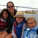 Profile Picture of Gina Ascani Crawford (@gcrawford1234) on Pinterest
