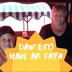 Profile Picture of Jean Hughes (@@jeanhughes3) on Tiktok