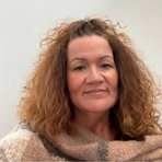 Georgina Yuroshek Schindler - Facebook Profile Picture of Georgina Yuroshek Schindler (@georgina.yuroshek.schindler) on Facebook