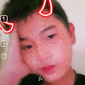 Profile Picture of Carl Eugene Cabusao (@carleugenecabusao2352) on Youtube