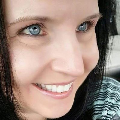 Profile Picture of OnetrackmindJennifer (@JenniferOneTrac) on Twitter