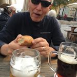 Profile Picture of Robert Glaser (@bobglaser22) on Instagram