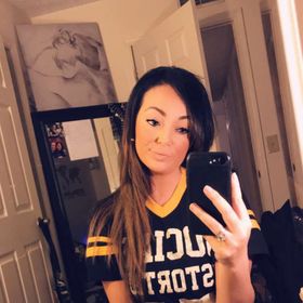 Profile Picture of Dina McDaniel (@dinarae4) on Pinterest