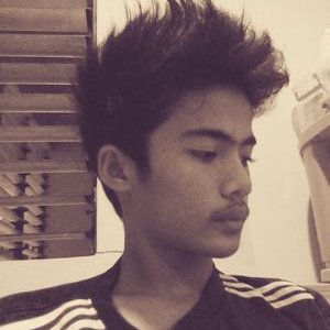 Profile Picture of Joel Arroyo (@joelarroyo669) on Twitter