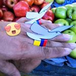 Profile Picture of Arca Noss Monroy (@fabio_monroy_arcamonroy) on Instagram