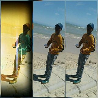 Profile Picture of Darryl Bone (@darryl.bone.56) on Facebook