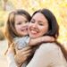 Profile Picture of Lisa McCorkell (@lisamccorkell0886) on Pinterest