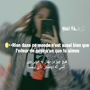 Profile Picture of Mina Mohammadi (@minamohammadi677) on Youtube