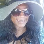 Profile Picture of Pearl Branch-Jackson (@pearlbranchjackson) on Instagram
