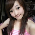 Profile Picture of PamLovettxq (@pamlovettxq) on Instagram